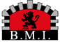 Fours Industriels BMI